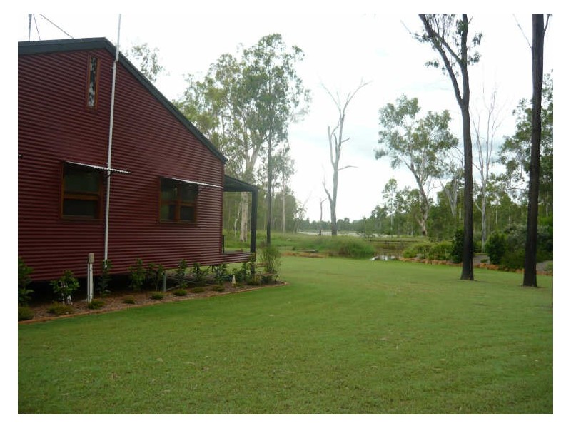 Gatton QLD 4343