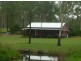 Gatton QLD 4343