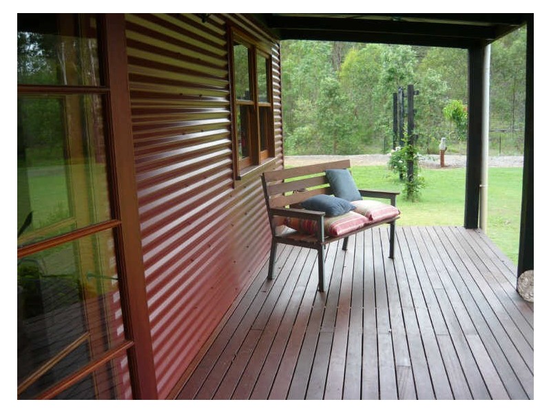 Gatton QLD 4343
