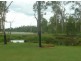 Gatton QLD 4343