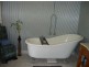 Gatton QLD 4343