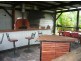 Gatton QLD 4343