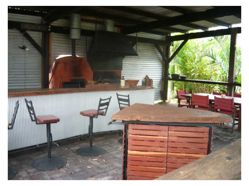Gatton QLD 4343