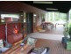 Gatton QLD 4343