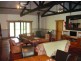 Gatton QLD 4343