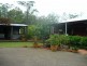 Gatton QLD 4343