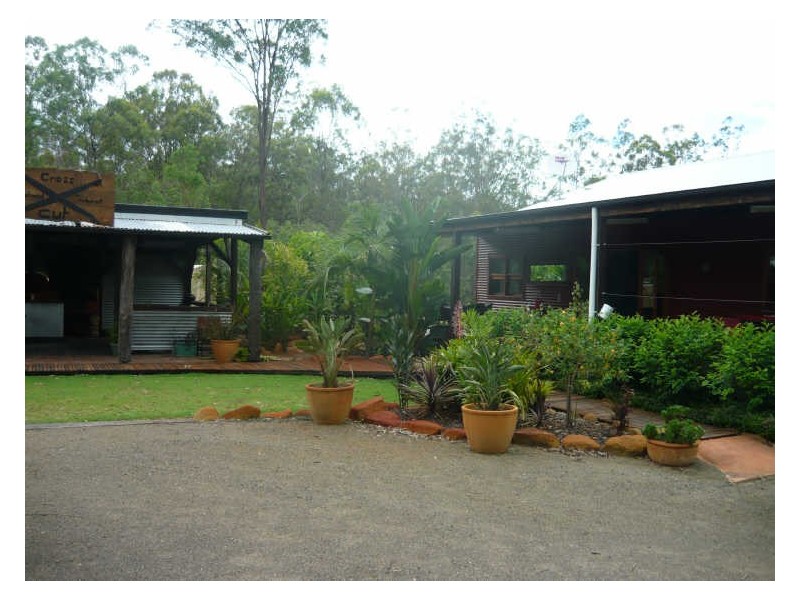 Gatton QLD 4343