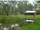 Gatton QLD 4343