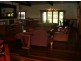 Gatton QLD 4343