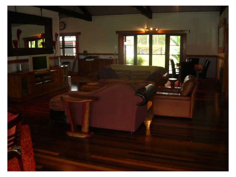 Gatton QLD 4343