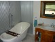Gatton QLD 4343