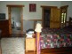 Gatton QLD 4343