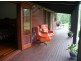 Gatton QLD 4343