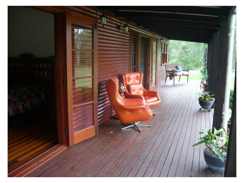 Gatton QLD 4343