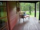 Gatton QLD 4343