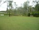 Gatton QLD 4343
