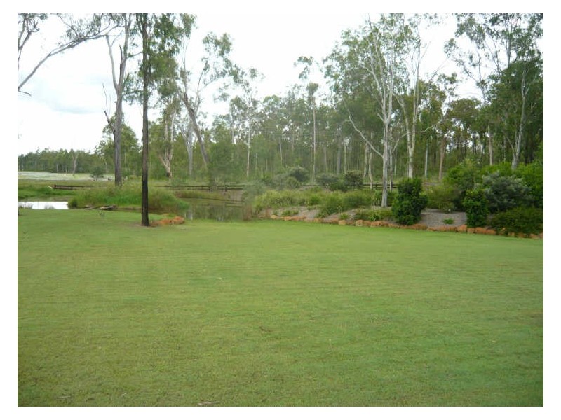 Gatton QLD 4343