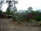 Gatton QLD 4343