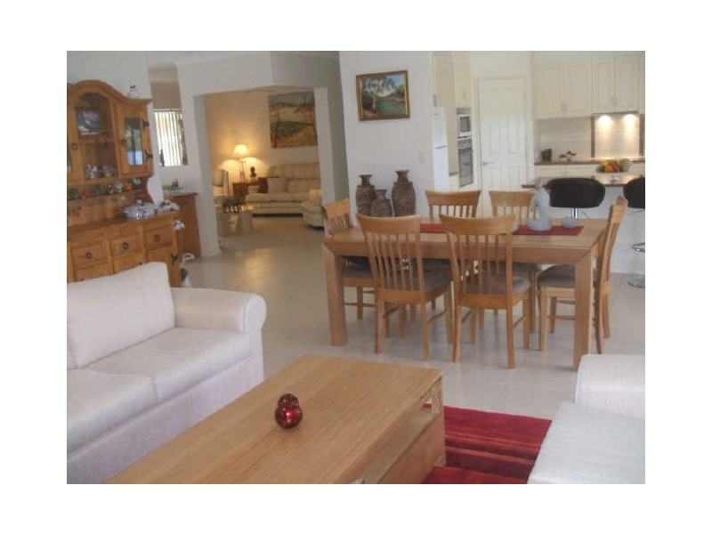 Laidley Heights QLD 4341