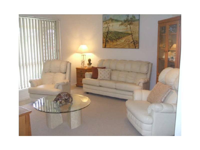 Laidley Heights QLD 4341