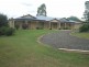 Laidley Heights QLD 4341