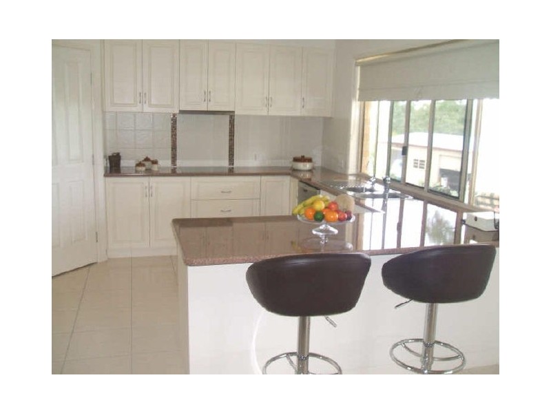 Laidley Heights QLD 4341