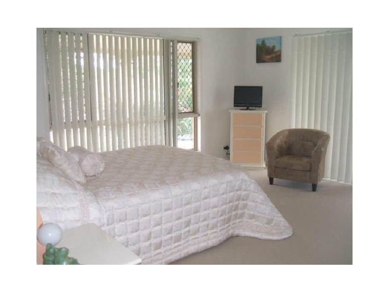 Laidley Heights QLD 4341