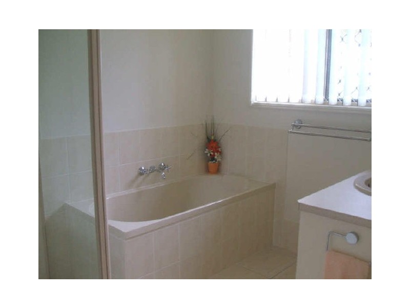 Laidley Heights QLD 4341