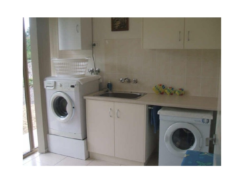 Laidley Heights QLD 4341