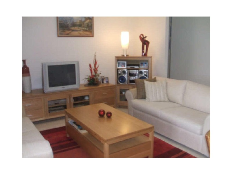 Laidley Heights QLD 4341