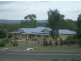 Laidley Heights QLD 4341