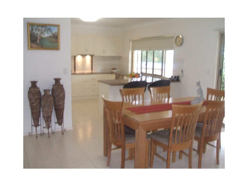 Laidley Heights QLD 4341