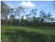 Lot 47 Riana Ave, Forest Hill QLD 4342