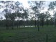 Lot 47 Riana Ave, Forest Hill QLD 4342