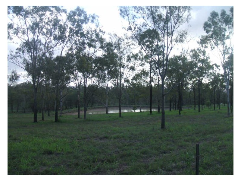 Lot 47 Riana Ave, Forest Hill QLD 4342