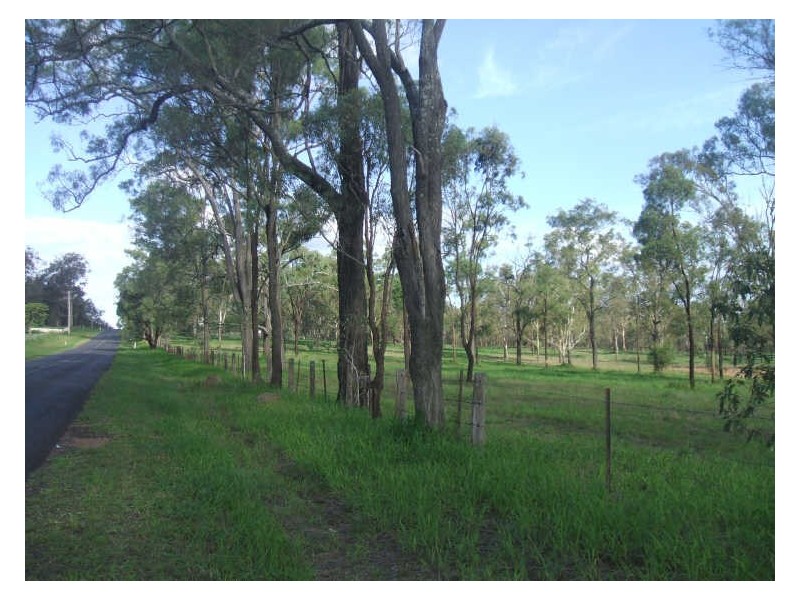 Lot 47 Riana Ave, Forest Hill QLD 4342