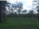 Lot 47 Riana Ave, Forest Hill QLD 4342