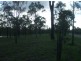Lot 47 Riana Ave, Forest Hill QLD 4342