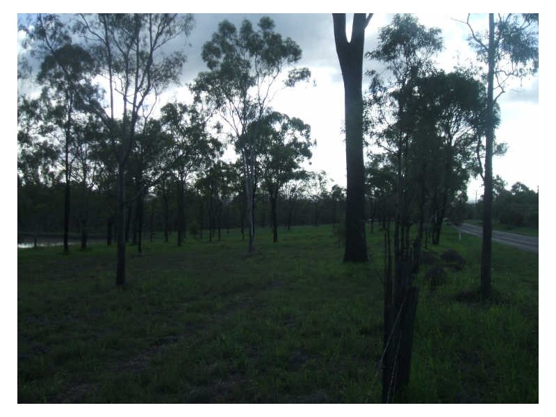 Lot 47 Riana Ave, Forest Hill QLD 4342