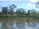 Lot 47 Riana Ave, Forest Hill QLD 4342