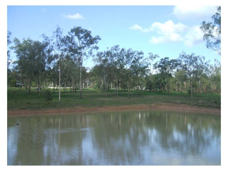 Lot 47 Riana Ave, Forest Hill QLD 4342