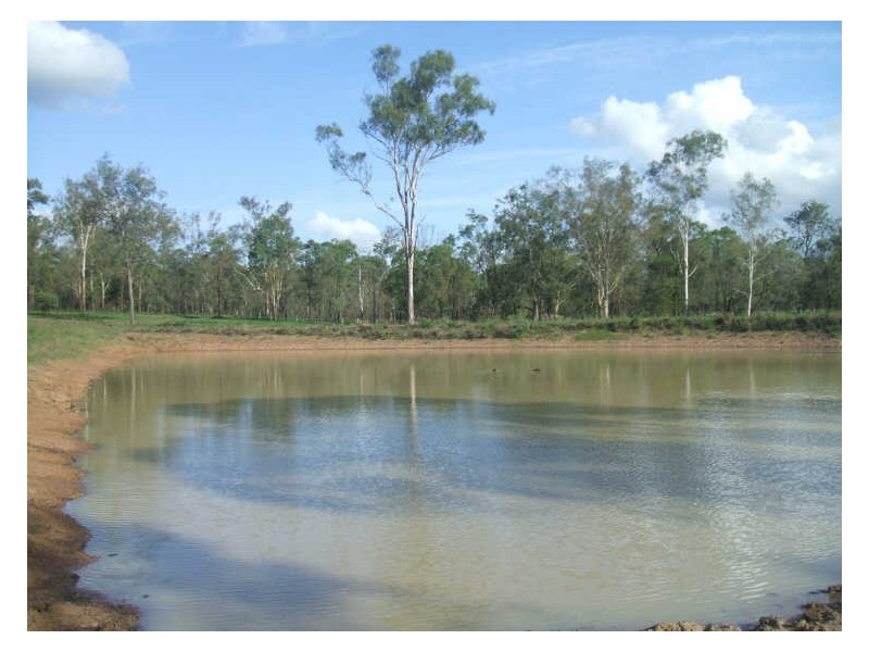 Lot 47 Riana Ave, Forest Hill QLD 4342