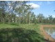 Lot 47 Riana Ave, Forest Hill QLD 4342