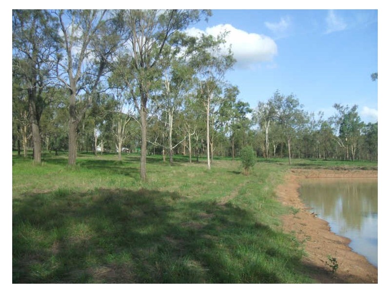 Lot 47 Riana Ave, Forest Hill QLD 4342