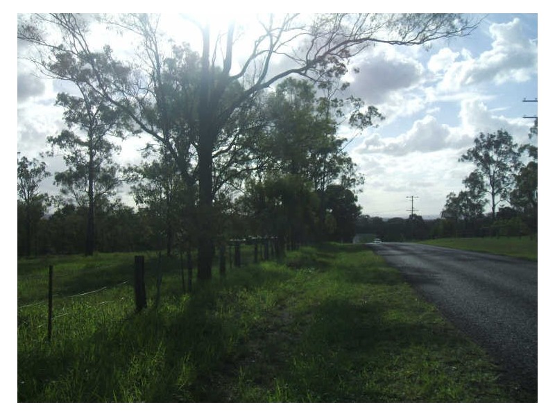 Lot 47 Riana Ave, Forest Hill QLD 4342
