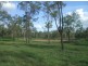 Lot 47 Riana Ave, Forest Hill QLD 4342