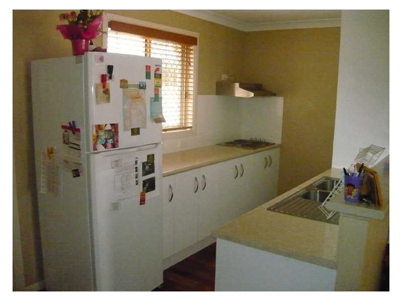 3/31 Princess Street, Gatton QLD 4343