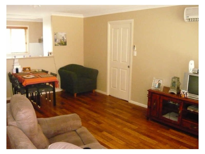 3/31 Princess Street, Gatton QLD 4343