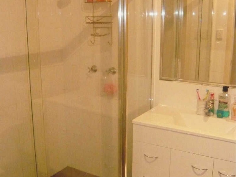 3/31 Princess Street, Gatton QLD 4343