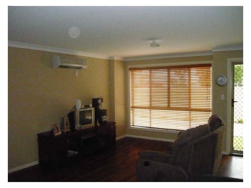 3/31 Princess Street, Gatton QLD 4343